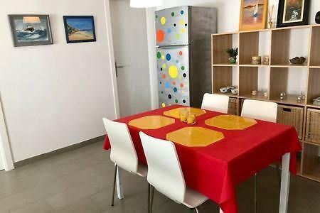 La Casa De Anton Apartment Tineo Luaran gambar