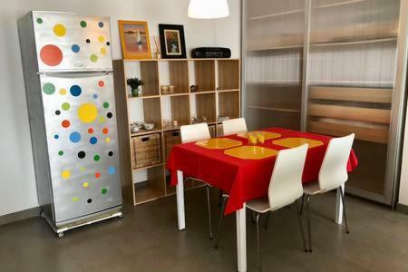 La Casa De Anton Apartment Tineo Luaran gambar