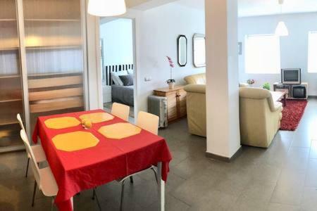 La Casa De Anton Apartment Tineo Luaran gambar